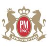 PM Inc.